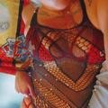  is Female Escorts. | Bowling Green | Kentucky | United States | AmorousHug