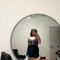  is Female Escorts. | Houma | Louisiana | United States | AmorousHug