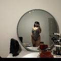  is Female Escorts. | Houma | Louisiana | United States | AmorousHug