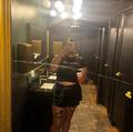  is Female Escorts. | Houma | Louisiana | United States | AmorousHug