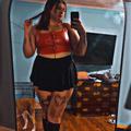  is Female Escorts. | Houma | Louisiana | United States | AmorousHug