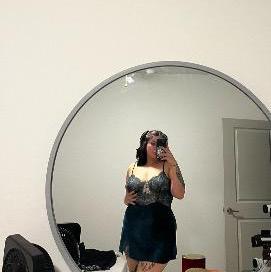  is Female Escorts. | Houma | Louisiana | United States | AmorousHug