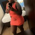  is Female Escorts. | New Orleans | Louisiana | United States | AmorousHug