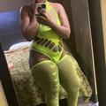  is Female Escorts. | New Orleans | Louisiana | United States | AmorousHug