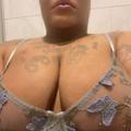  is Female Escorts. | New Orleans | Louisiana | United States | AmorousHug