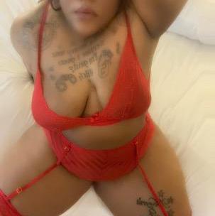  is Female Escorts. | New Orleans | Louisiana | United States | AmorousHug