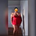  is Female Escorts. | New Orleans | Louisiana | United States | AmorousHug