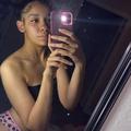  is Female Escorts. | Shreveport | Louisiana | United States | AmorousHug