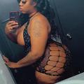  is Female Escorts. | Shreveport | Louisiana | United States | AmorousHug
