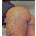  is Female Escorts. | Baltimore | Maryland | United States | AmorousHug