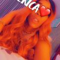  is Female Escorts. | Baltimore | Maryland | United States | AmorousHug