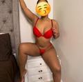  is Female Escorts. | Frederick | Maryland | United States | AmorousHug