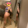  is Female Escorts. | Boston | Massachusetts | United States | AmorousHug