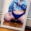  is Female Escorts. | Boston | Massachusetts | United States | AmorousHug