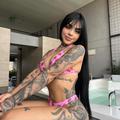  is Female Escorts. | Worcester | Massachusetts | United States | AmorousHug