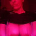 is Female Escorts. | Ann Arbor | Michigan | United States | AmorousHug