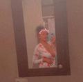  is Female Escorts. | Detroit | Michigan | United States | AmorousHug