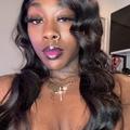  is Female Escorts. | Muskegon | Michigan | United States | AmorousHug