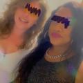  is Female Escorts. | St. Cloud | Minnesota | United States | AmorousHug