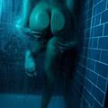  is Female Escorts. | Biloxi | Mississippi | United States | AmorousHug