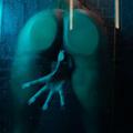  is Female Escorts. | Biloxi | Mississippi | United States | AmorousHug