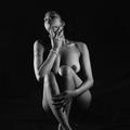 is Female Escorts. | Biloxi | Mississippi | United States | AmorousHug