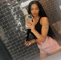  is Female Escorts. | Biloxi | Mississippi | United States | AmorousHug
