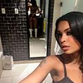  is Female Escorts. | Biloxi | Mississippi | United States | AmorousHug