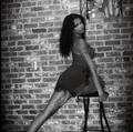 is Female Escorts. | Biloxi | Mississippi | United States | AmorousHug