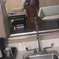  is Female Escorts. | Lake Of The Ozarks | Missouri | United States | AmorousHug