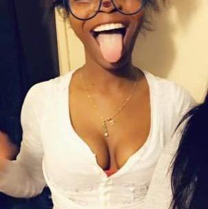  is Female Escorts. | St. Louis | Missouri | United States | AmorousHug