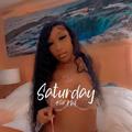  is Female Escorts. | Bozeman | Montana | United States | AmorousHug