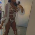  is Female Escorts. | Bozeman | Montana | United States | AmorousHug