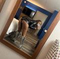  is Female Escorts. | Bozeman | Montana | United States | AmorousHug