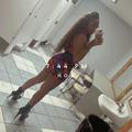  is Female Escorts. | Bozeman | Montana | United States | AmorousHug