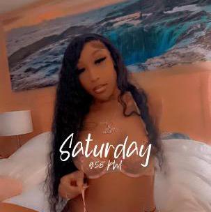  is Female Escorts. | Bozeman | Montana | United States | AmorousHug