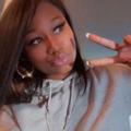  is Female Escorts. | Lincoln | Nebraska | United States | AmorousHug