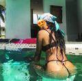  is Female Escorts. | Omaha | Nebraska | United States | AmorousHug