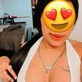  is Female Escorts. | Omaha | Nebraska | United States | AmorousHug