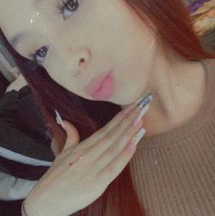  is Female Escorts. | Scottsbluff | Nebraska | United States | AmorousHug