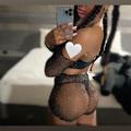  is Female Escorts. | Bronx | New York | United States | AmorousHug