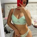  is Female Escorts. | Bronx | New York | United States | AmorousHug