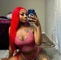  is Female Escorts. | Brooklyn | New York | United States | AmorousHug