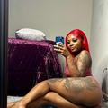  is Female Escorts. | Brooklyn | New York | United States | AmorousHug
