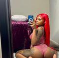  is Female Escorts. | Brooklyn | New York | United States | AmorousHug