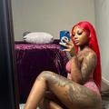  is Female Escorts. | Brooklyn | New York | United States | AmorousHug