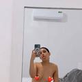  is Female Escorts. | Hudson Valley | New York | United States | AmorousHug
