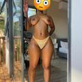  is Female Escorts. | Hudson Valley | New York | United States | AmorousHug