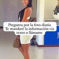 is Female Escorts. | Queens | New York | United States | AmorousHug