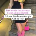  is Female Escorts. | Queens | New York | United States | AmorousHug